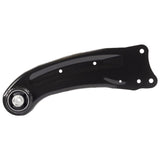 Control Arm - VWAudi | 3C0505224B