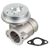 EGR Valve - Ford by Febi 1148330-FEB