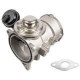 EGR Valve - VW/Audi by Febi 070128070B-FEB