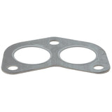 Exhaust Pipe Gasket - BMW