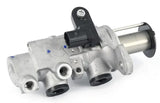 VW/Audi Brake Master Cylinder - VW / Mk7 / Mk7.5 / MQB / Atlas / Jetta / GTI / Tiguan 5QM614019H