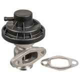 EGR Valve - VW/Audi by Febi 038131501AH-FEB