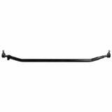 Tie Rod - Volvo by Febi 22159762-FEB