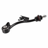 Stabiliser Link with Nut - Mercedes by Febi 2113204889-FEB