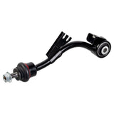 Stabiliser Link with Nut - Mercedes by Febi 2113204789-FEB