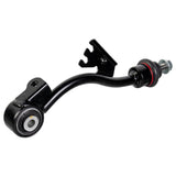 Stabiliser Link with Nut - Mercedes by Febi 2113204789-FEB
