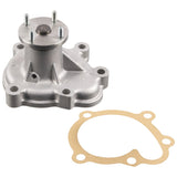 Water Pump - GM by Febi 97114682-FEB
