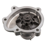 Water Pump - GM by Febi 97114682-FEB