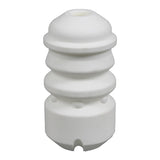 Bump Stop For Shock Absorber - BMW/MINI by Febi 33531136395-FEB