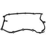 Valve Cover Gasket - Jaguar by Febi AJ813020-FEB