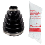 CV Boot Kit - VW/Audi by Febi 4H0407285A-FEB