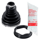 CV Boot Kit - Fiat by Febi 46308955-FEB
