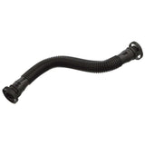 Breather Hose - BMW/MINI by Febi 11157608144-FEB
