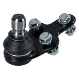 Ball Joint with Additional Parts - Ford by Febi 1702970-FEB4