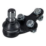 Ball Joint with Additional Parts - Ford by Febi 1702983-FEB2