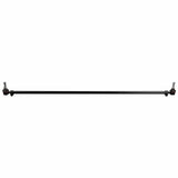 Tie Rod - Land Rover by Febi LR041267-FEB