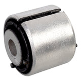 Control Arm Bushing - VW/Audi by Febi 8W0501529D-FEB