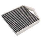 Cabin Filter - VWAudi | 4S0819439
