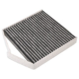 Cabin Filter - VW/Audi by Febi 4S0819439-FEB