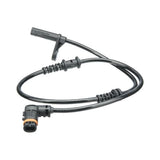 ABS Speed Sensor - Mercedes