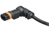 ABS Speed Sensor - Mercedes by URO Parts 1729056101-URP