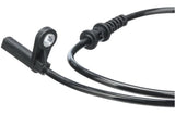 ABS Speed Sensor - Mercedes by URO Parts 1729056101-URP