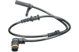 ABS Speed Sensor - Mercedes by URO Parts 1729056101-URP