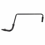 Ventilation Hose For Coolant Expansion Tank - Mercedes by Febi 2035010025-FEB