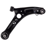 Control Arm - Kia by Febi 545011Y000-FEB