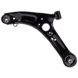 Control Arm - Hyundai by Febi 545001Y000-FEB