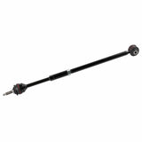 Tie Rod Adjustable - Jaguar by Febi C2C13835-FEB
