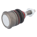 Ball Joint with Circlip & Lock Nut - Chrysler / Dodge / Jeep by Febi K52090206AF-FEB