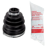 CV Boot Kit - Alfa Romeo by Febi 46308469-FEB