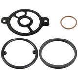 Gasket Set - VW/Audi by Febi 074115405T-FEB