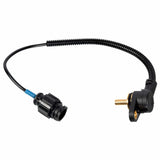 Coolant Temperature Sensor - Volvo by Febi 20374281-FEB