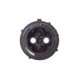 Coolant Temperature Sensor - Volvo by Febi 20374281-FEB