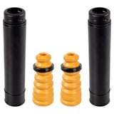 Bump Stop Kit - Ford by Febi 1700722-FEB2