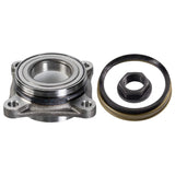 Wheel Bearing Kit - Lexus by Febi 4357060010-FEB2
