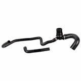 Coolant Hose - GM by Febi 13118272-FEB