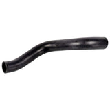 Coolant Hose - Lexus by Febi 1657137140-FEB