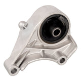 Engine Mount - GM by Febi 24463129-FEB