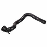 Coolant Hose - VW/Audi by Febi 1K0121101G-FEB