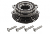 Wheel Bearing Front Rear -Audi  B8 A4 A5 S4 S5 Allroad C7 A6 S6 S7 Q5 SQ5 | 8K0407607
