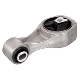Engine Mount - Nissan by Febi 113501KC0A-FEB