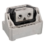 Engine Mount - Mercedes by Febi 6292410013-FEB