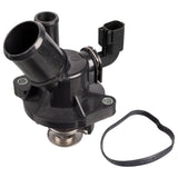 Thermostat - Ford by Febi 1119280-FEB