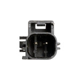 Thermostat - Ford by Febi 1119280-FEB