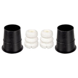 Bump Stop Kit - BMW/MINI by Febi 33531507254-FEB