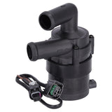 Auxiliary Water Pump - VW/Audi by Febi 1K0965561-FEB