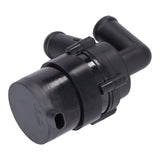 Auxiliary Water Pump - VW/Audi by Febi 1K0965561-FEB